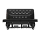 Переходная рамка 9" Lesko для авто Mazda 6 2002-2007 (7312) - изображение 2