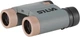 Бінокль Silva Epic 10x25 - зображення 4