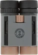 Бінокль Silva Epic 10x25 - зображення 5