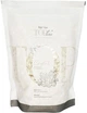 Пленочный воск для депиляции ItalWax TOP Line Кристалл в гранулах 750 г (8032835172036/8052532720279) - изображение 3