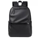 Рюкзак для ноутбука 15" Lesko 2205 Black водонепроникний міський - зображення 2