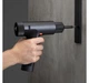 Шуруповерт Акумуляторний Mijia Xiaomi 12V Електрична Дриль Max Brushless Cordless Drill EU (BHR5510GL) - зображення 6