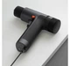 Шуруповерт Акумуляторний Mijia Xiaomi 12V Електрична Дриль Max Brushless Cordless Drill EU (BHR5510GL) - зображення 11
