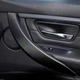 Пленка защитная 3D карбоновая SILL 5х300 см - изображение 4