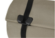 Каремат коврик MIL-TEC 200x50x1 Олива 14422100 - изображение 5