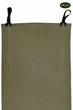 Каремат коврик MIL-TEC 200x50x1 Олива 14422100 - изображение 7