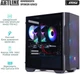 Компьютер ARTLINE Gaming DRGN (DRGNv17) Powered by MSI - изображение 7
