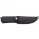 Ніж SKIF Plus Scout Tanto black (H-K2280068A) - зображення 5