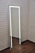 Напольное зеркало во весь рост с Led - подсветкой для гримерной 173*55 см - изображение 2