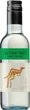 Вино Yellow Tail Pinot Grigio белое сухое 0.187 л (9322214011124) - изображение 1