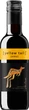 Вино Yellow Tail Shiraz красное полусухое 0.187 л (9322214010646) - изображение 1