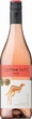 Вино Yellow Tail Rose розовое сухое 0.75 л (9322214010486) - изображение 1