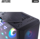 Компьютер ARTLINE Gaming DRGN (DRGNv18) Powered by MSI - изображение 8
