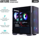 Компьютер ARTLINE Gaming DRGN (DRGNv18) Powered by MSI - изображение 9