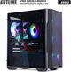 Компьютер ARTLINE Gaming DRGN (DRGNv18) Powered by MSI - изображение 14