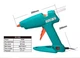 Клейовий пістолет Pro'sKit GK-392B - изображение 9