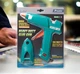 Клейовий пістолет Pro'sKit GK-392B - изображение 10