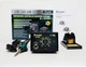 Станція ремонтна Pro'sKit SS-206B - изображение 6