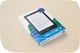 Електронна книга Kobo Clara 2E - зображення 6