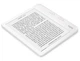 Електронная книга Kobo Libra 2 White - зображення 3