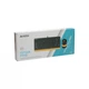 Комплект A4Tech F1110 USB Bumblebee (F1110 Bumblebee) (177585) - изображение 4