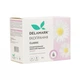 Стиральный порошок DeLaMark Baby 500 г (4820152330031) (177716) - изображение 1