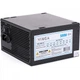 Блок питания Vinga 500W ОЕМ (PSU-500-12) (177743) - изображение 1