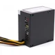 Блок питания Vinga 500W ОЕМ (PSU-500-12) (177743) - изображение 5
