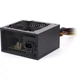 Блок питания Vinga 500W ОЕМ (PSU-500-12) (177743) - изображение 8