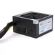Блок питания Vinga 500W ОЕМ (PSU-500-12) (177743) - изображение 10