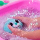 Мягкая коллекционная игрушка Волшебный малыш #sbabam 154/CN21 с аксессуарами - изображение 9