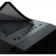 Корпус Vinga CS316B (177745) - изображение 10