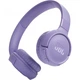 Наушники JBL Tune 520BT Purple (JBLT520BTPUREU) (178767) - изображение 1