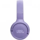Наушники JBL Tune 520BT Purple (JBLT520BTPUREU) (178767) - изображение 4