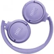 Наушники JBL Tune 520BT Purple (JBLT520BTPUREU) (178767) - изображение 10