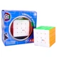 Кубик Рубика 4х4 Smart Cube SC404 цветной пластик - изображение 1