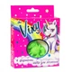 Набор для творчества "Vixy" 71841 (укр.) - изображение 1