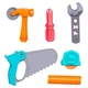 Набор теста для лепки Father's Little Helper TM Lovin 41147 - изображение 2