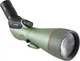 Подзорная труба Kowa TSN-99A 30-70x99/45 Prominar Kit (12264) (930605) - изображение 1