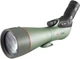 Подзорная труба Kowa TSN-99A 30-70x99/45 Prominar Kit (12264) (930605) - изображение 2