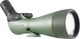 Подзорная труба Kowa TSN-99A 30-70x99/45 Prominar Kit (12264) (930605) - изображение 3