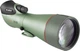 Подзорная труба Kowa TSN-99A 30-70x99/45 Prominar Kit (12264) (930605) - изображение 7
