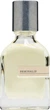 Woda perfumowana unisex Orto Parisi Seminalis 50 ml (8717774840856) - obraz 2