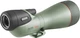 Подзорная труба Kowa TSN-99A 30-70x99/45 Prominar Kit (12264) (930605) - изображение 8