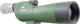Подзорная труба Kowa TSN-602 60 mm Straight (10017) (930604) - изображение 2