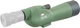 Подзорная труба Kowa TSN-602 60 mm Straight (10017) (930604) - изображение 3