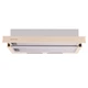 Вытяжка PYRAMIDA TL 60 SLIM IV - изображение 1