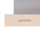 Вытяжка PYRAMIDA TL 60 SLIM IV - изображение 3