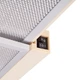 Вытяжка PYRAMIDA TL 60 SLIM IV - изображение 6