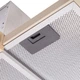Вытяжка PYRAMIDA TL 60 SLIM IV - изображение 7